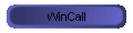 WinCall